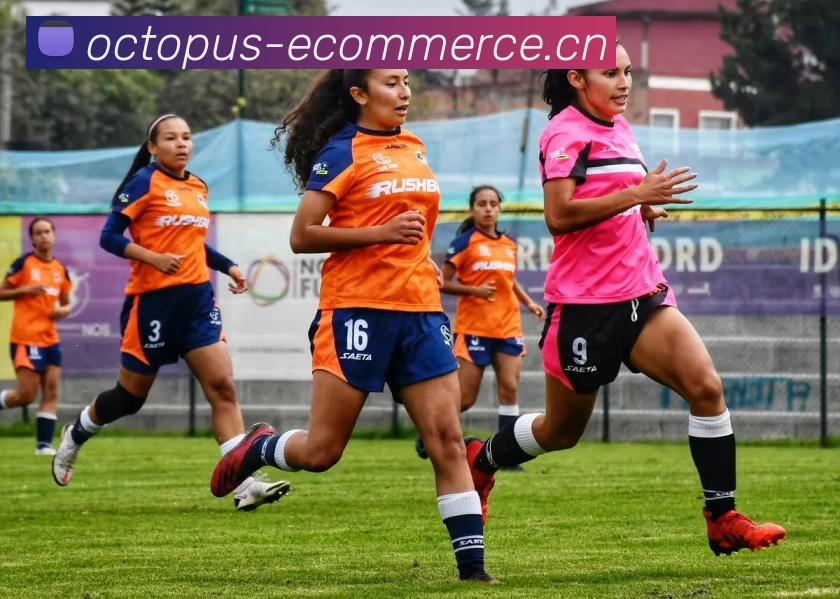 BETWAY网页版在线登录 - BETWAY(中国)品牌故事