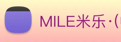 BETWAY网页版在线登录 - BETWAY(中国) Logo